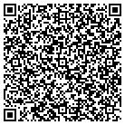 QR code with Coleman's Restaurant contacts