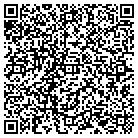 QR code with New Century Federal Credit Un contacts