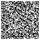 QR code with Bradley County Health Unit contacts