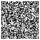QR code with EVENTINVENTORY.COM contacts