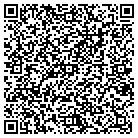QR code with Sansco Traffic Control contacts