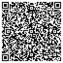QR code with Carlson David M Dvm contacts