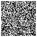 QR code with Allen Oppperman contacts
