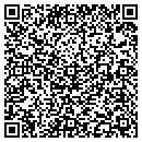 QR code with Acorn Tree contacts
