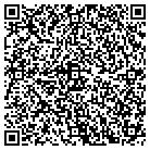 QR code with Illinois Missouri Gear & Mfg contacts