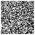 QR code with Voicestream Wireless contacts