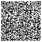 QR code with Greater Antioch Temple contacts