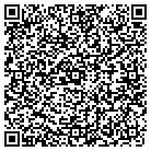 QR code with Remington Industries Inc contacts