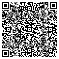 QR code with Value Temps contacts