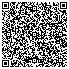 QR code with German Satellite T V contacts