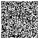 QR code with Precision Motor Works contacts