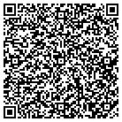 QR code with Hubbards Business Interiors contacts