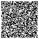 QR code with Jeff Rolando Classical Guitar contacts