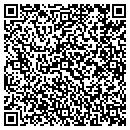 QR code with Camelot Endodontics contacts