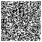 QR code with Seneca Public Library District contacts