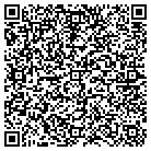 QR code with Chipman Realtors & Appraisers contacts