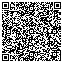 QR code with Dee JS Country Store Inc contacts