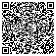 QR code with Kathryns contacts