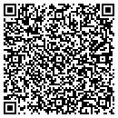QR code with Atmi Dynacore LLC contacts
