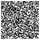 QR code with James F Dunneback contacts
