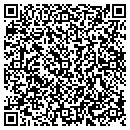 QR code with Wesley Development contacts