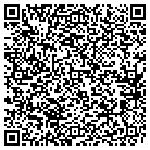 QR code with Lincolnway Services contacts