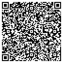 QR code with Ray Musselman contacts