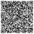 QR code with Chann Knoll Properties contacts