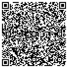 QR code with Athletic Club Of Jonesboro contacts