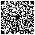 QR code with Pizzaco Ltd contacts