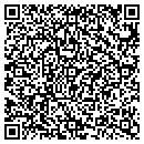 QR code with Silverstein Meyer contacts