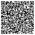 QR code with Cyclone Sports contacts