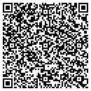QR code with All-Star Services contacts