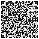 QR code with Wades Construction contacts
