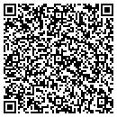 QR code with Nannymatch USA contacts