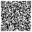 QR code with Yeman Food Liquors contacts