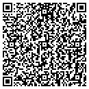 QR code with Fred Wissel Farm contacts