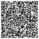 QR code with Mahnke Auto Service contacts