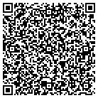 QR code with Convention & Tourism Bureau contacts