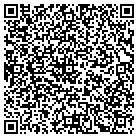 QR code with Union Corporate Center LLC contacts