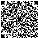 QR code with Bob Steele Refrigeration Service contacts
