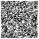 QR code with Sellers Insurance & Tax Service contacts