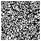 QR code with Future Groove Promotion contacts