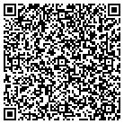 QR code with Disability Management Network contacts