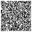 QR code with Thiems Construction contacts