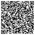 QR code with Dimaggios Restaurant contacts