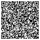 QR code with Glow Red Graphics contacts