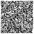 QR code with Surgery Assoc Hotsprings P A contacts