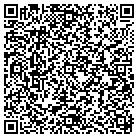 QR code with Anixter Imaging Service contacts