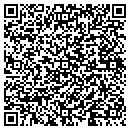 QR code with Steve's Auto Body contacts